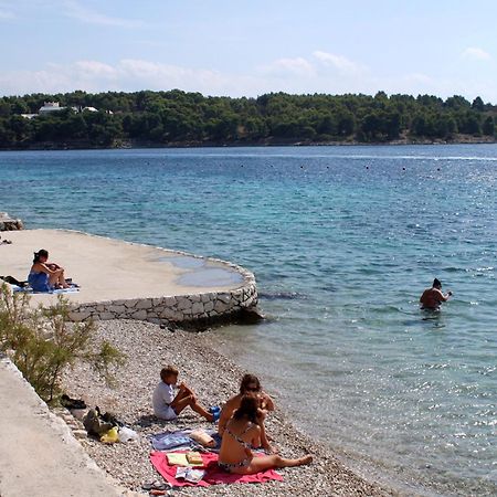 Apartments By The Sea Milna, Brac - 2962 Milna  Zewnętrze zdjęcie